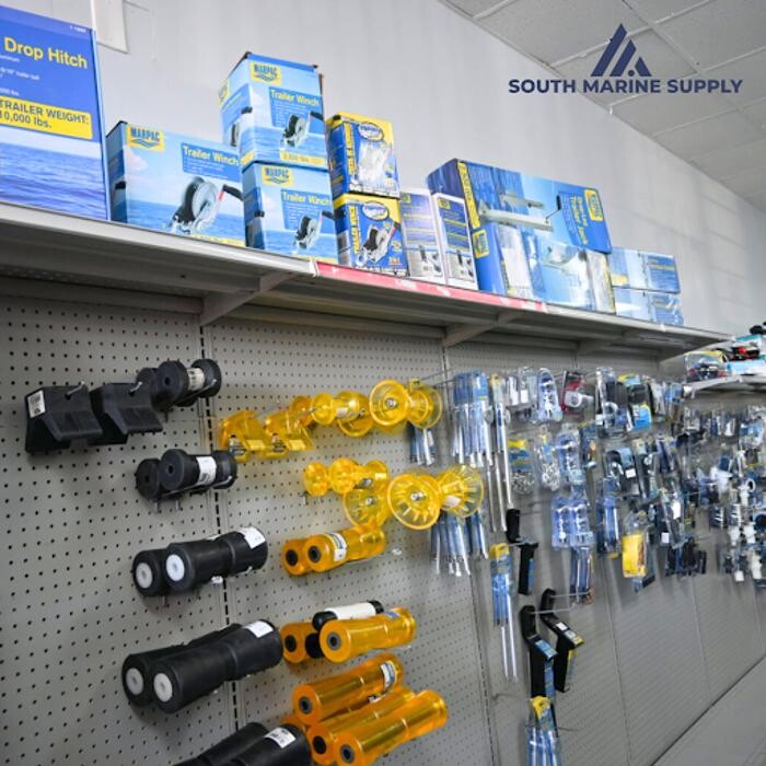 Images South Marine Supply