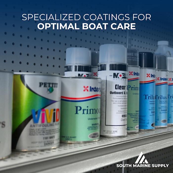 Images South Marine Supply