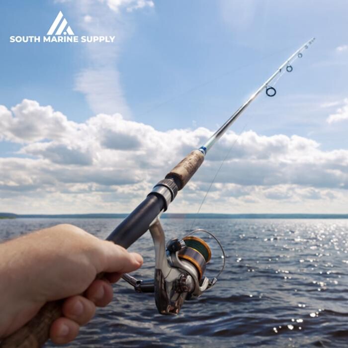 Images South Marine Supply