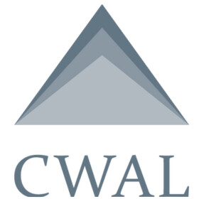 Compound Wealth Advisors, LLC Logo