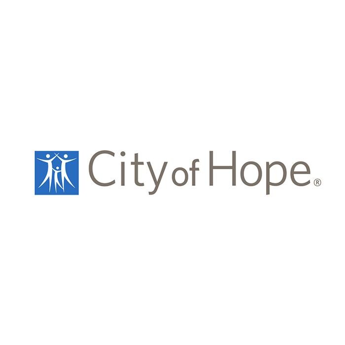 Images City of Hope Arcadia