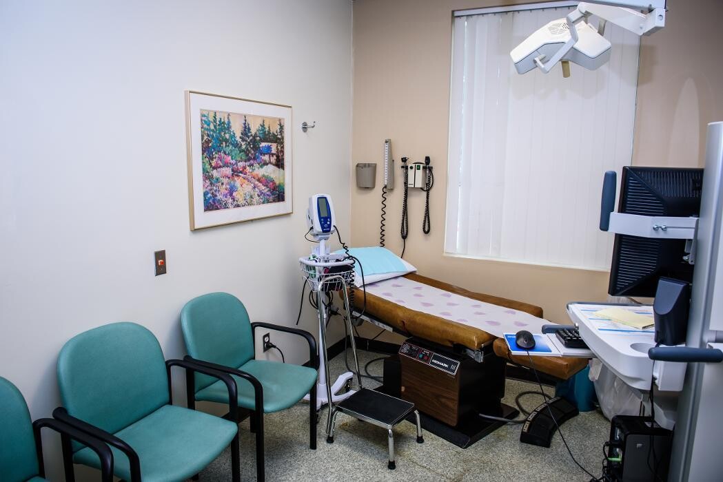 Images City of Hope Mission Hills Radiation Oncology