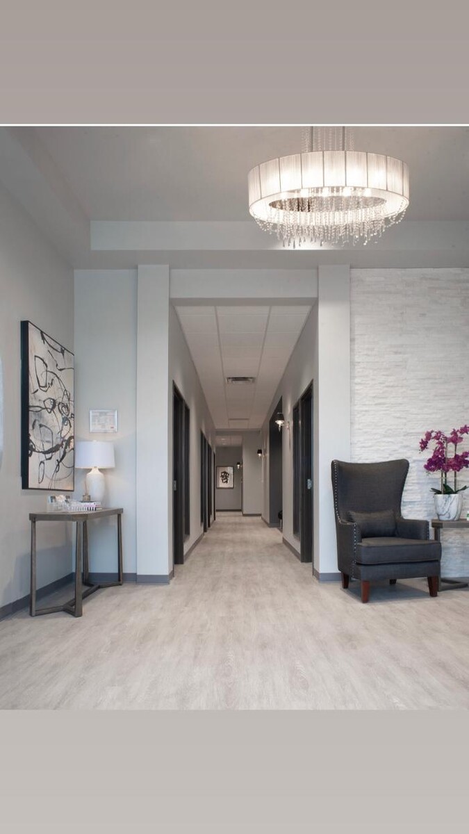 Images Century Salon Suites