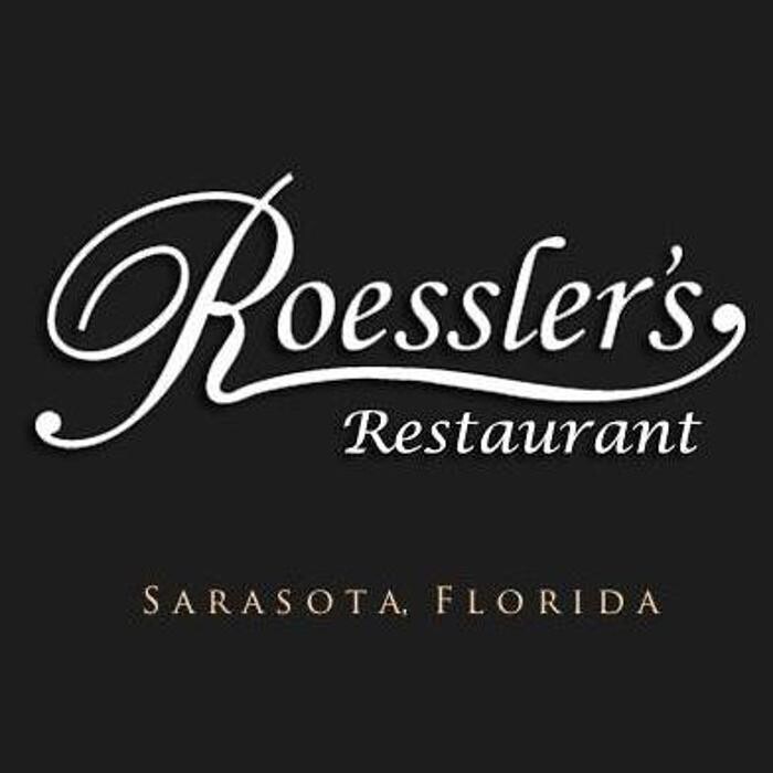 Images Roessler's Restaurant