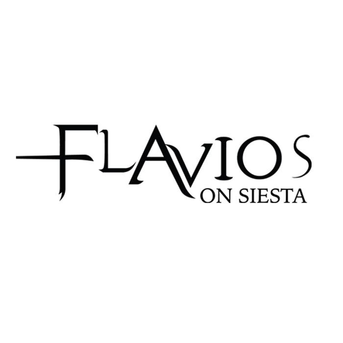 Images Flavio's Brick Oven Pizza & Bar Siesta Key