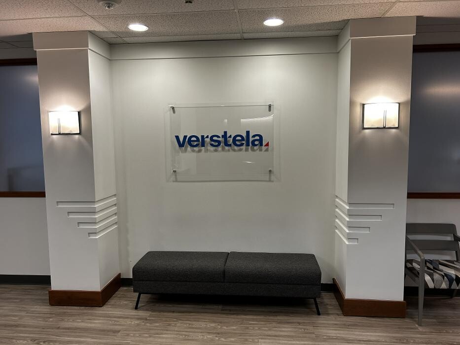 Images Verstela