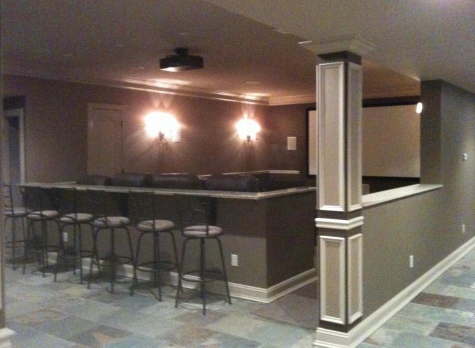 Images DMWRIGHT SOLUTIONS, LLC