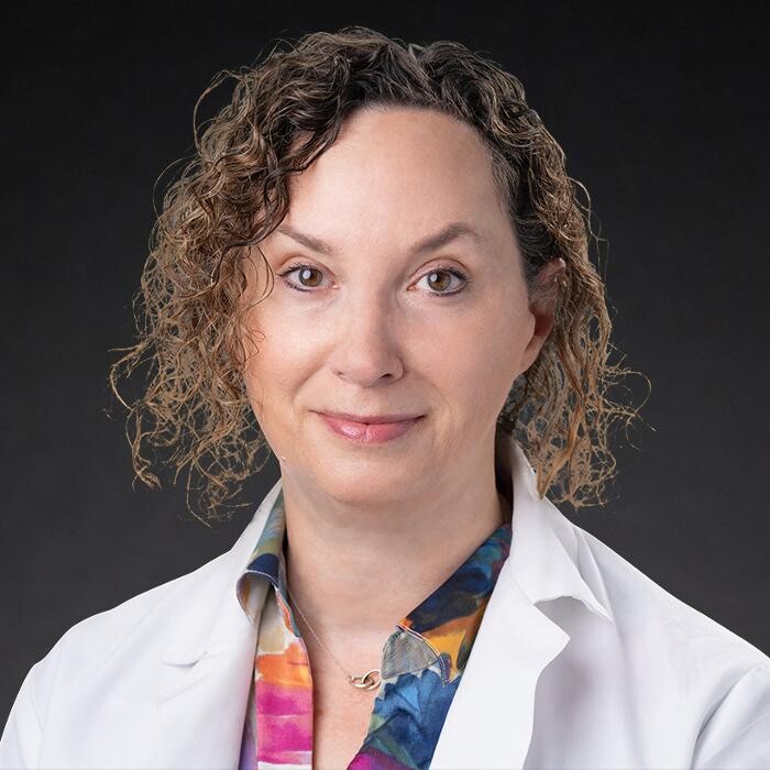 Images Leslie Popplewell, MD | Hematologist