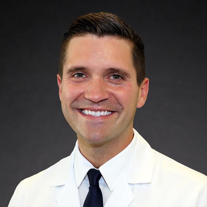 Images Kevin King, MD | Radiation Oncologist