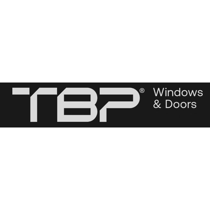 Images TBP Windows and Doors