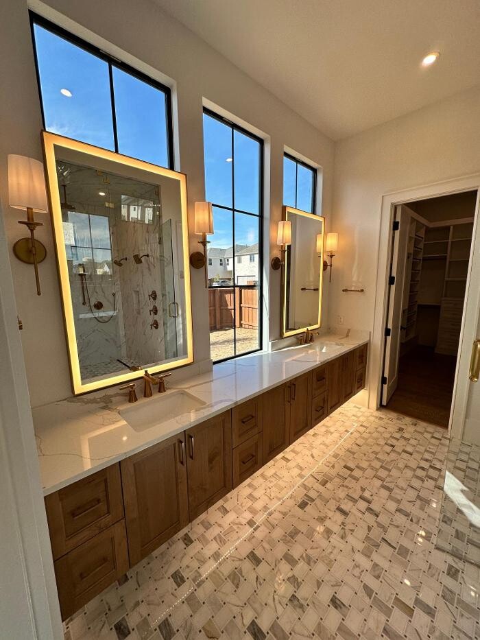 Images TBP Windows and Doors