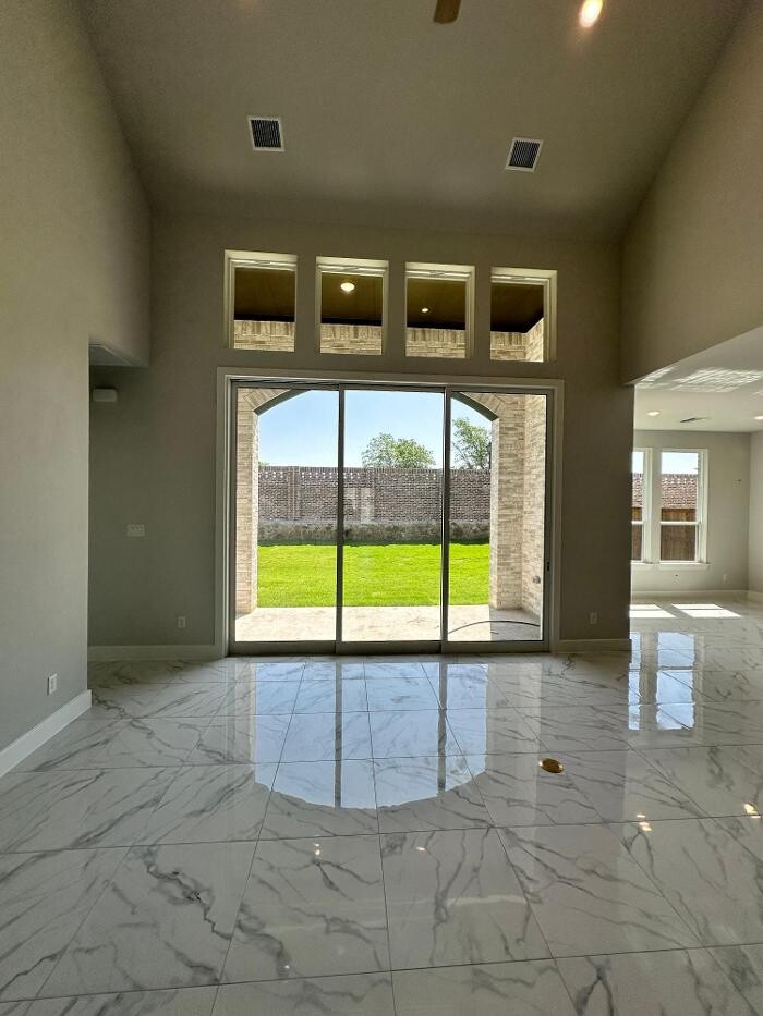 Images TBP Windows and Doors