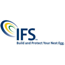 IFS Advisors Logo