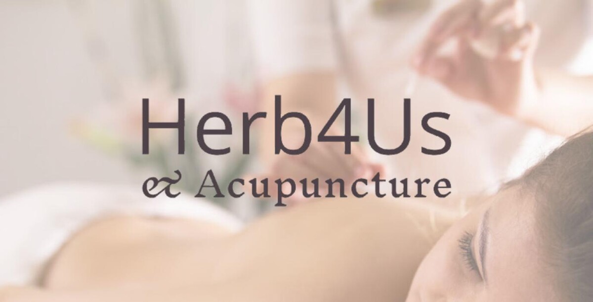 Images Herb4Us & Acupuncture