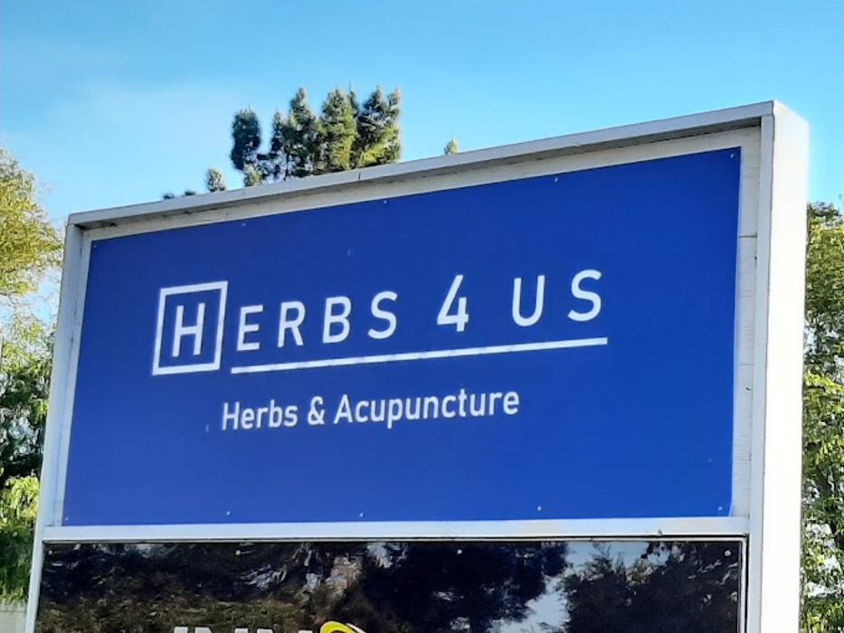 Images Herb4Us & Acupuncture