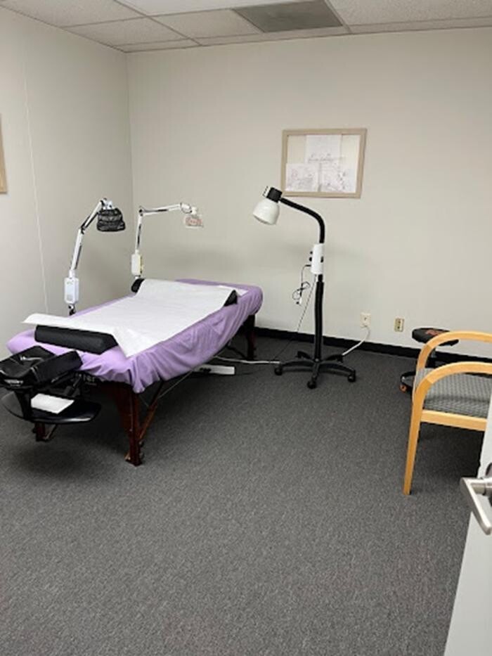 Images Herb4Us & Acupuncture