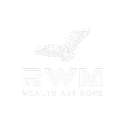 RWM Wealth Advisors Logo