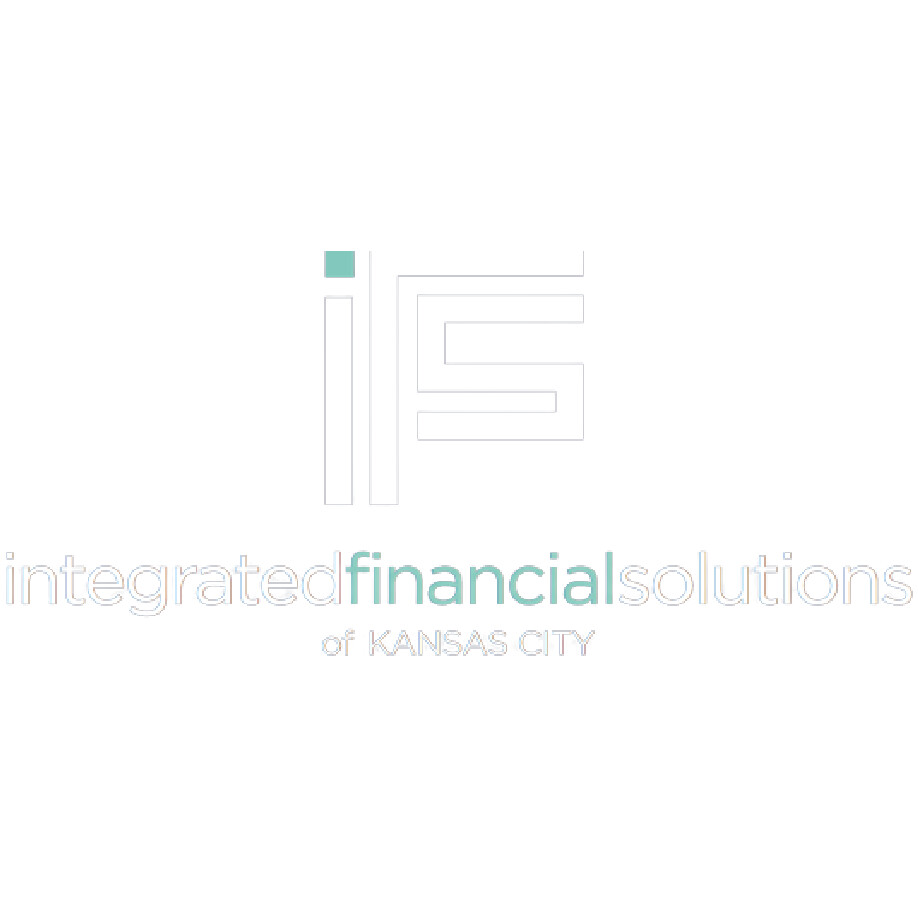 Integrated Financial Solutions of Kansas City Logo