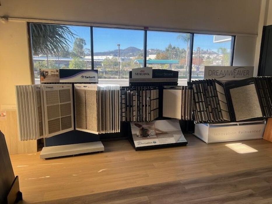Images Cali Floor Store