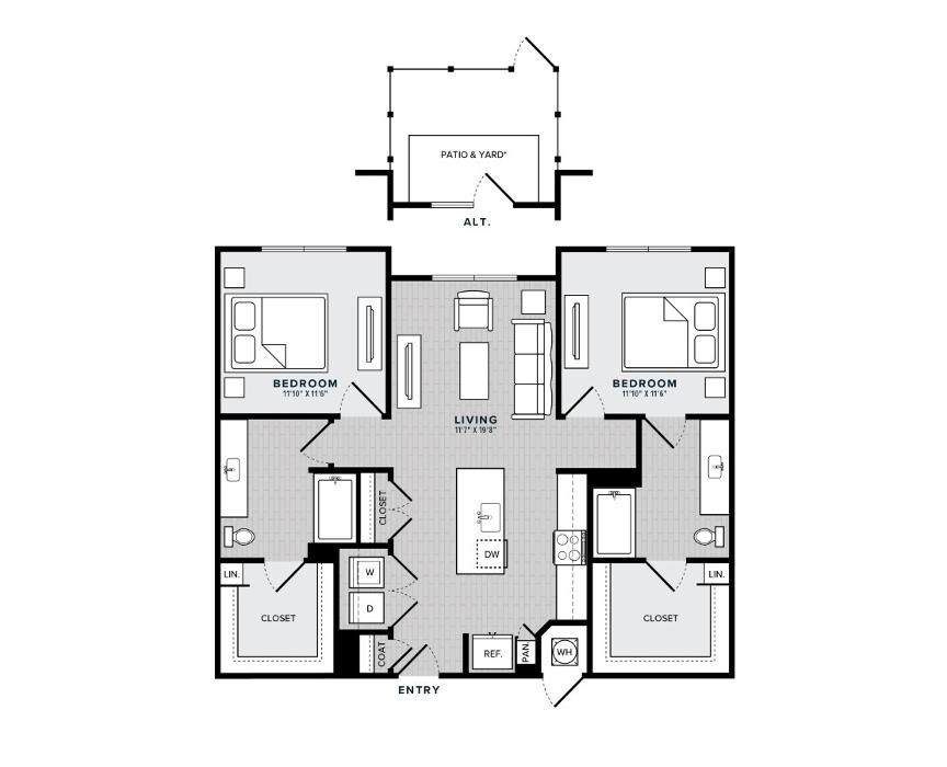 Images Prose Prominence