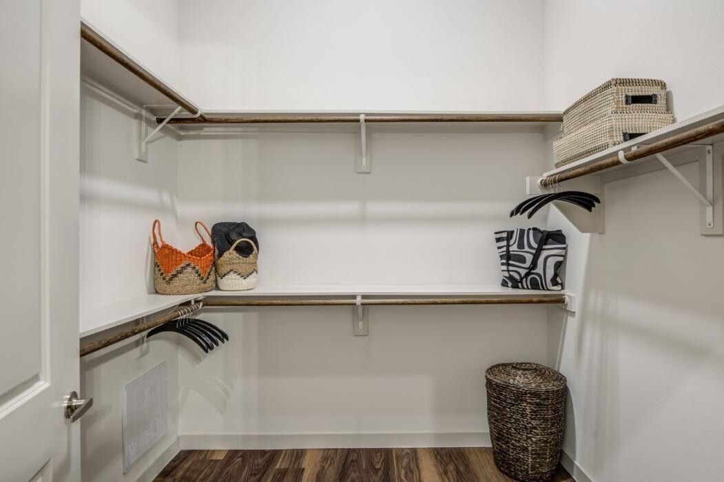 Images Prose Prominence