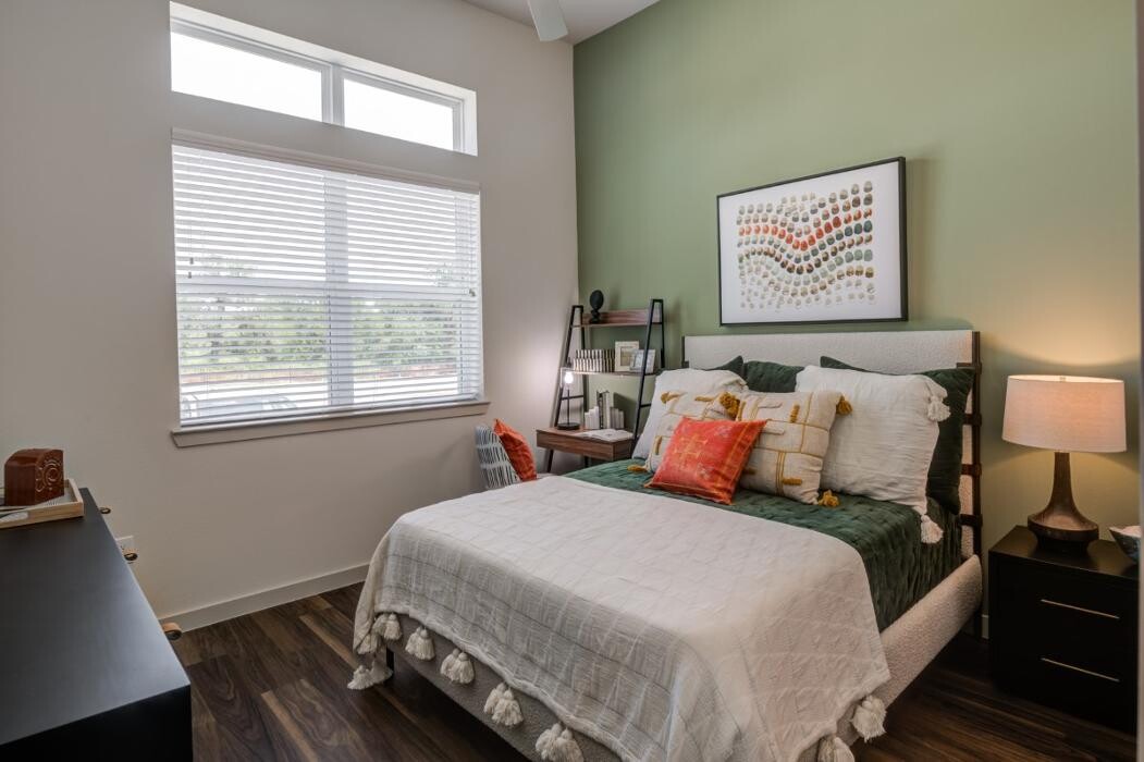 Images Prose Prominence