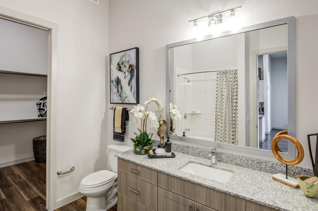 Images Prose Prominence