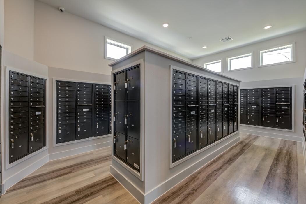 Images Prose Prominence