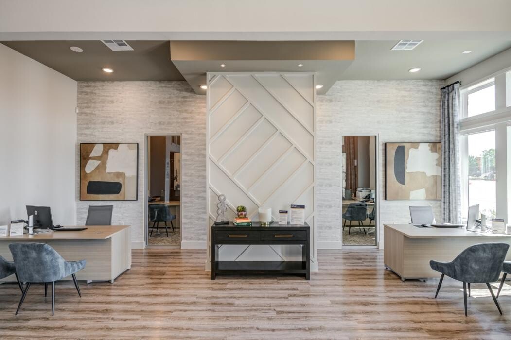 Images Prose Prominence