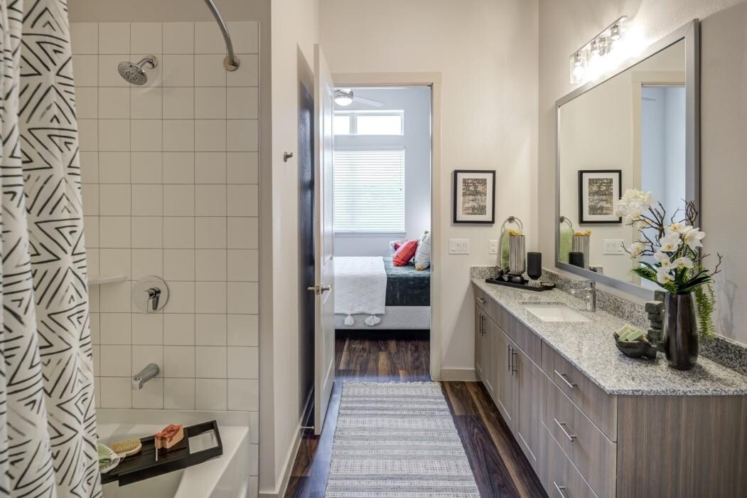 Images Prose Prominence