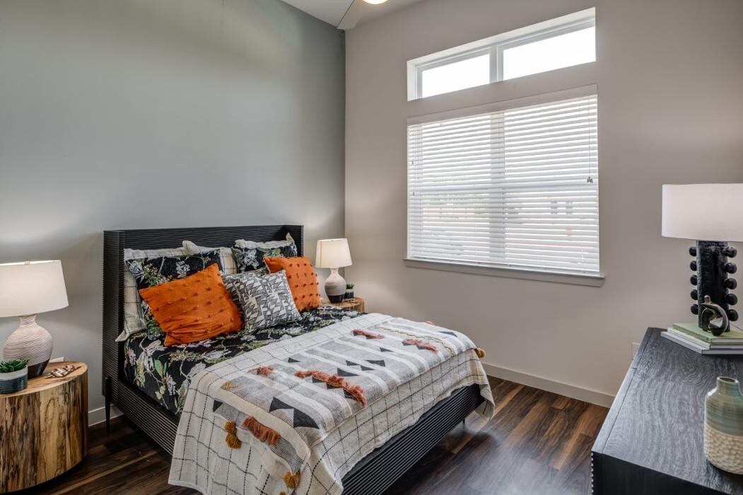 Images Prose Prominence