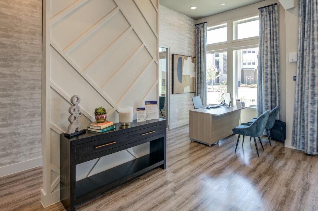 Images Prose Prominence