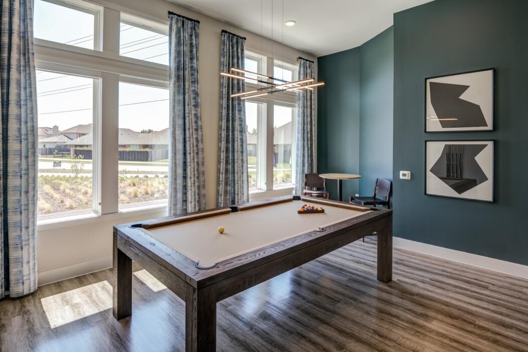 Images Prose Prominence