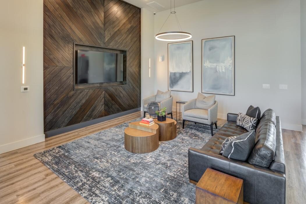 Images Prose Prominence