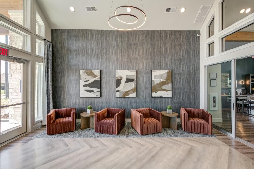 Images Prose Prominence