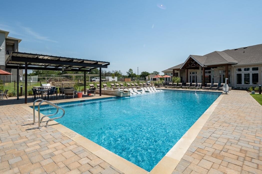 Images Prose Prominence