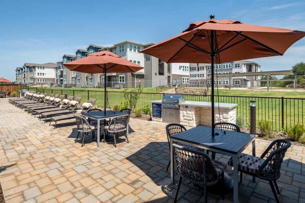 Images Prose Prominence