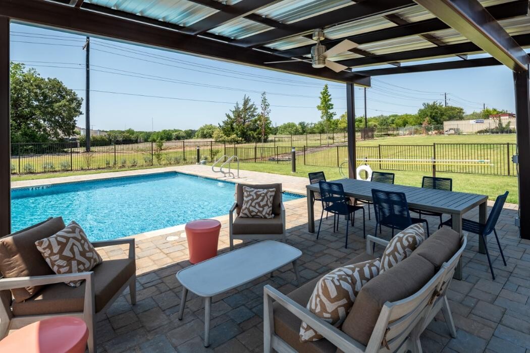 Images Prose Prominence