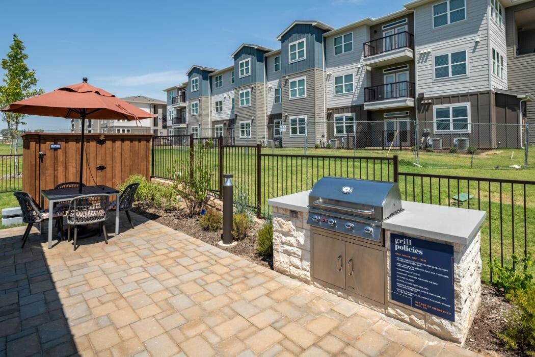 Images Prose Prominence