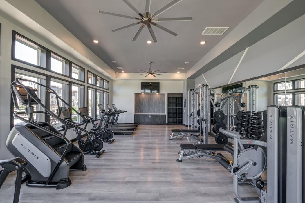 Images Prose Prominence