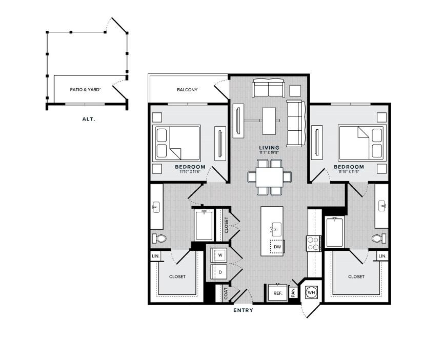 Images Prose Prominence