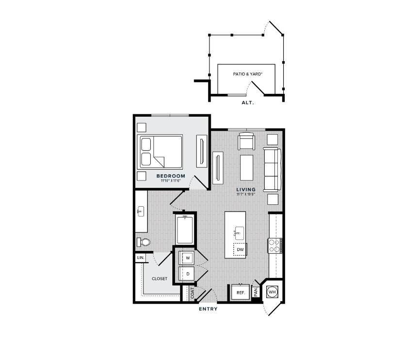 Images Prose Prominence