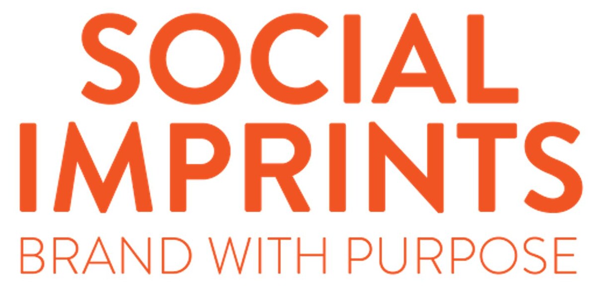 Images Social Imprints