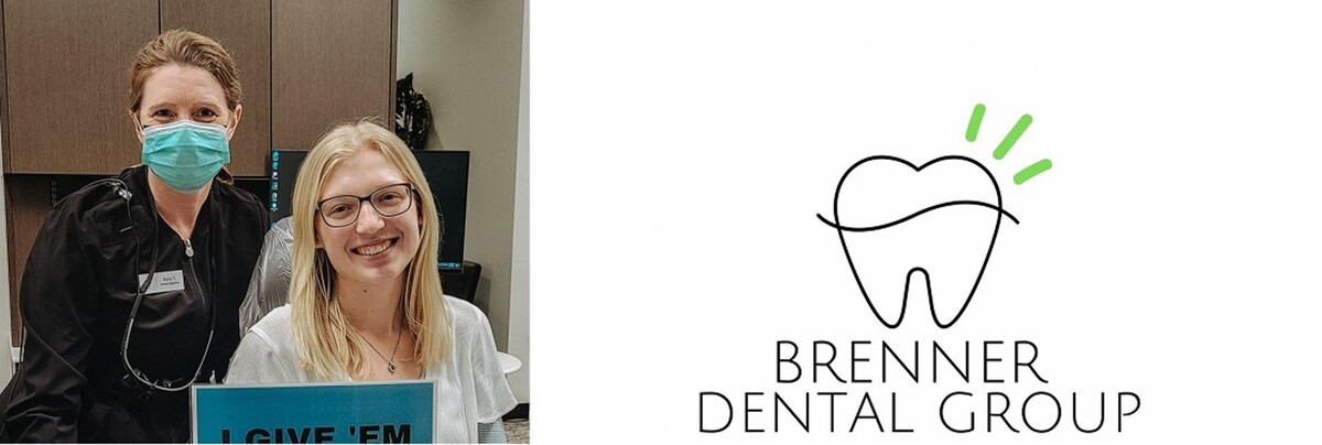 Images Brenner Dental Group