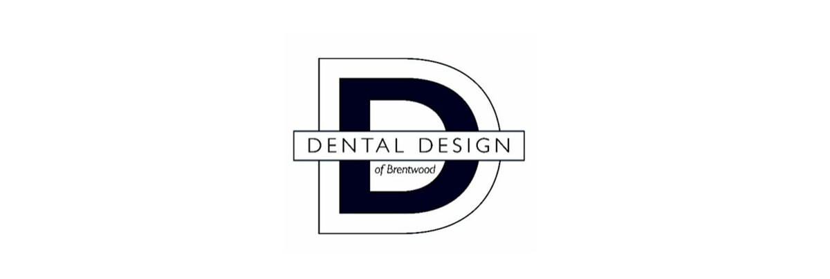 Images Dental Design of Brentwood