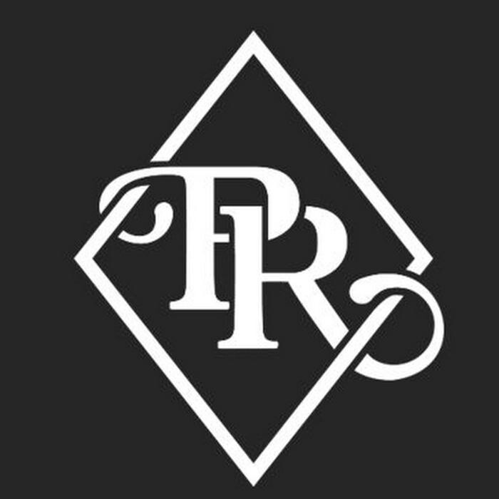 Porter Roofing Contractors Inc Logo