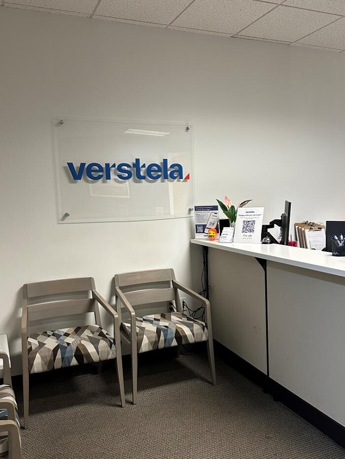 Images Verstela