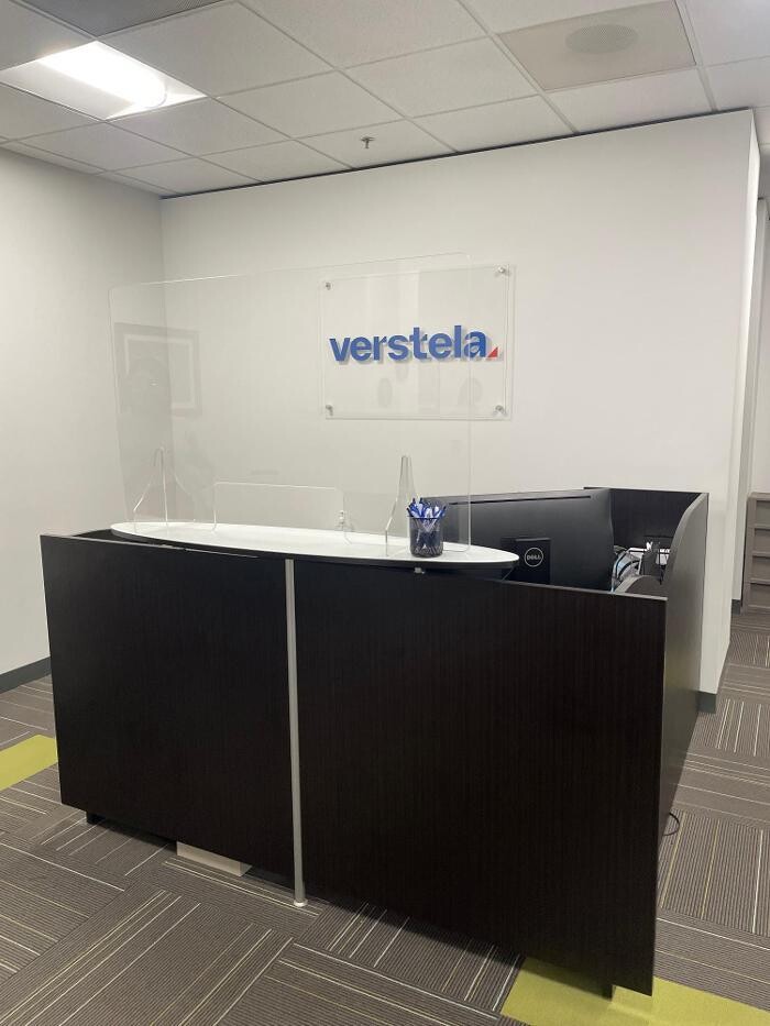 Images Verstela
