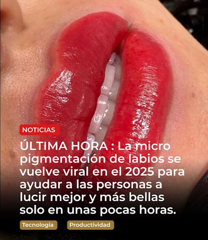 Images Sanavital Med Spa