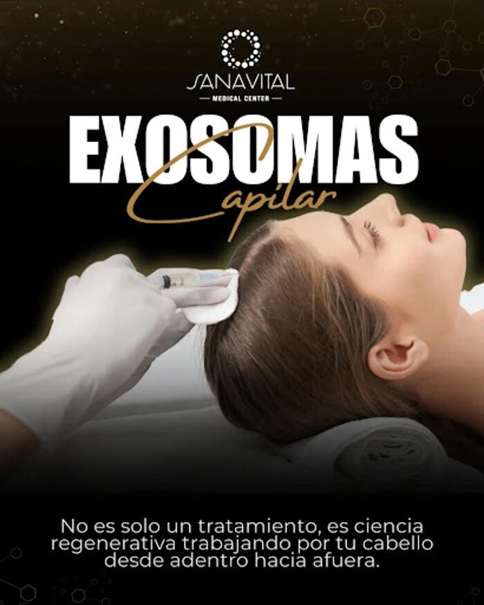 Images Sanavital Med Spa